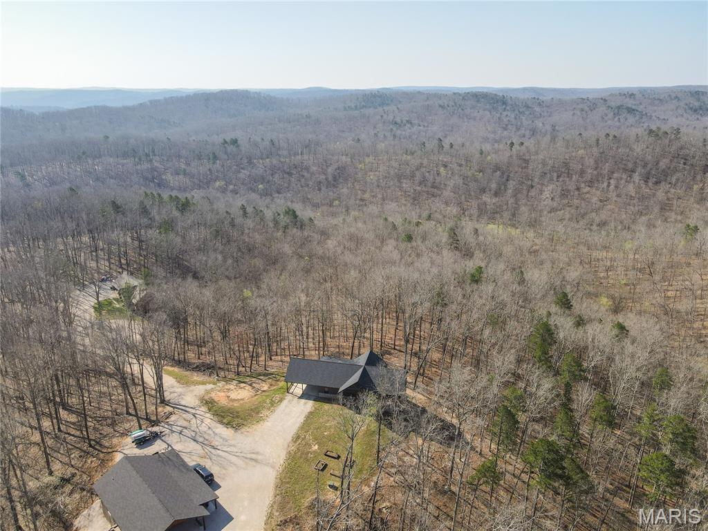 422 Pea Vine Road Property Photo 7