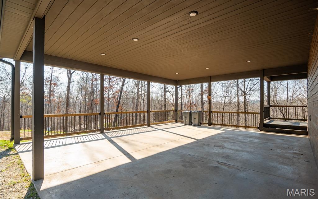 422 Pea Vine Road Property Photo 9