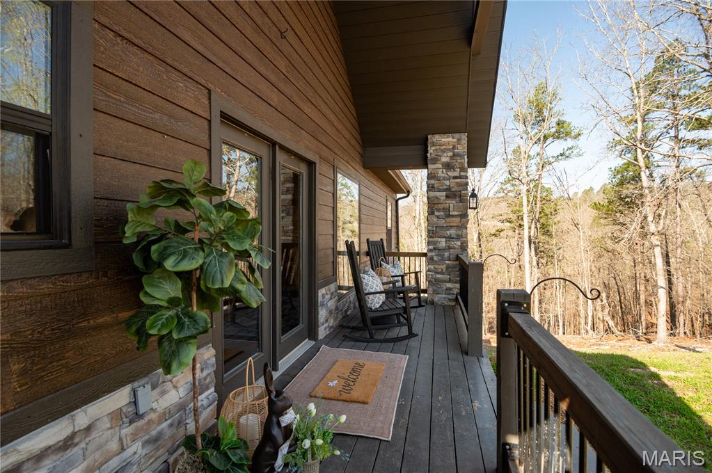 422 Pea Vine Road Property Photo 10