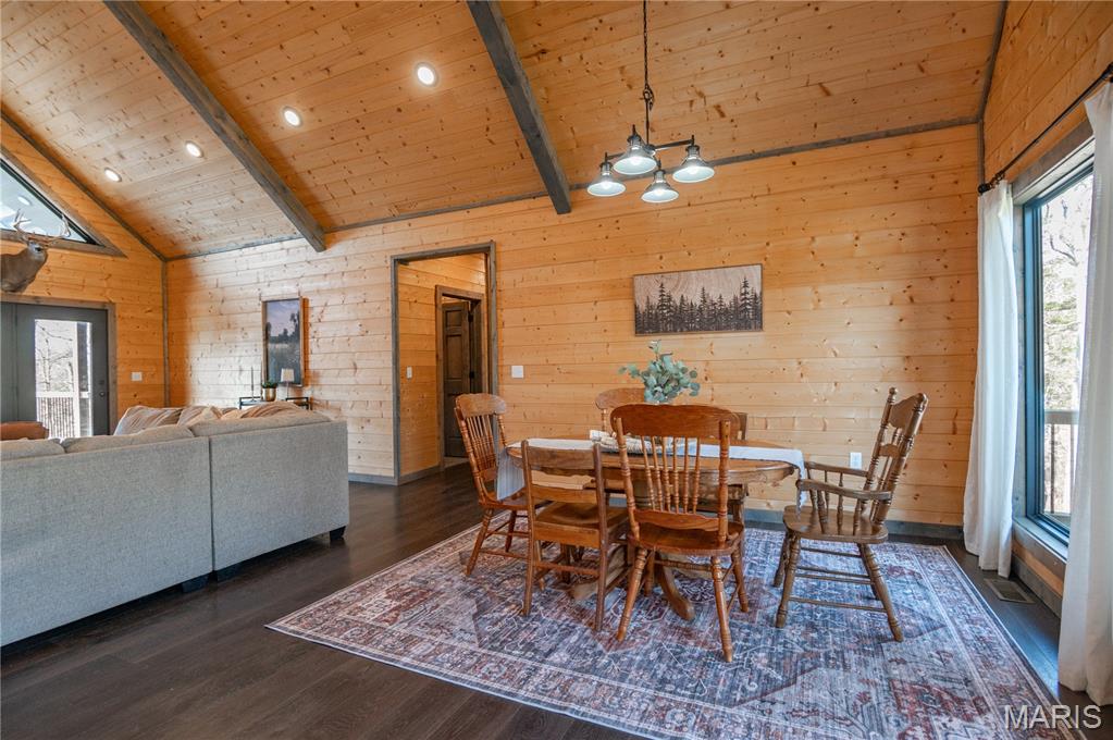422 Pea Vine Road Property Photo 18