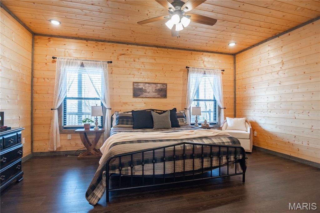 422 Pea Vine Road Property Photo 19