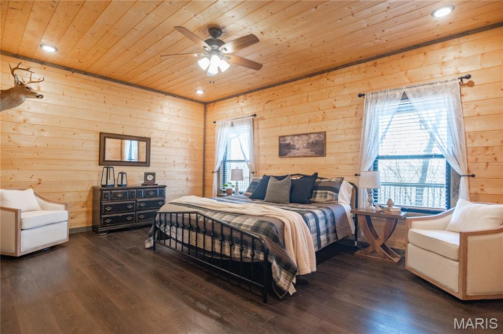 422 Pea Vine Road Property Photo 20