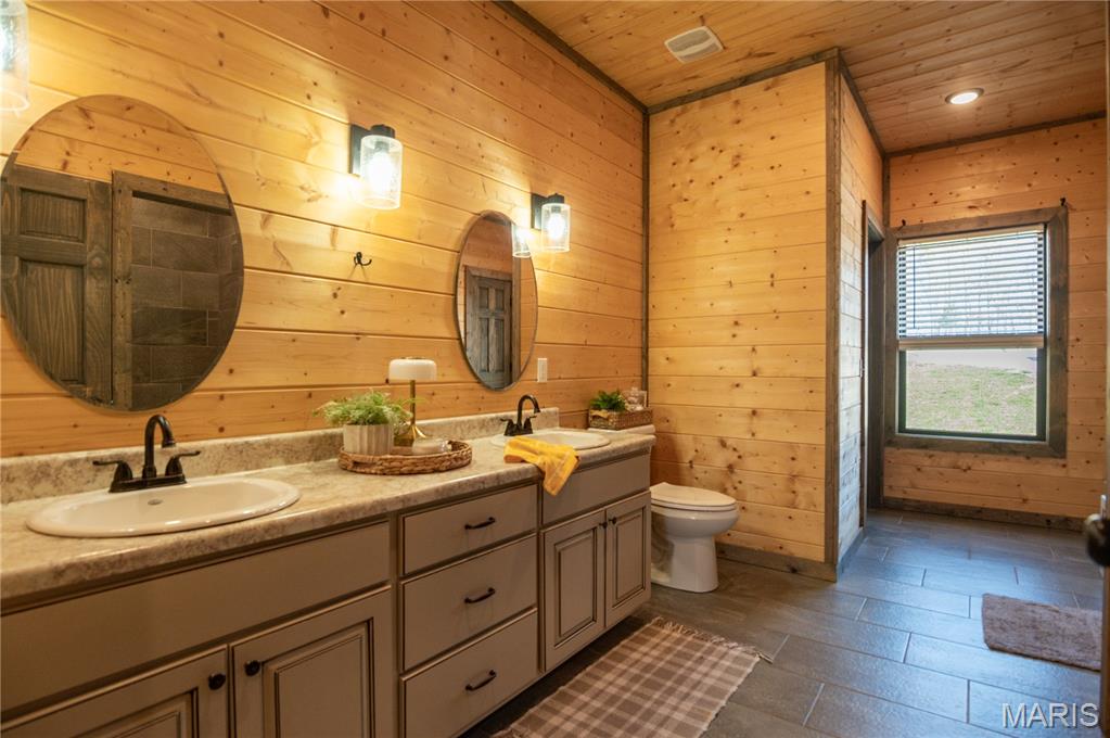 422 Pea Vine Road Property Photo 21