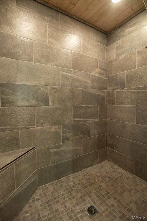 422 Pea Vine Road Property Photo 24