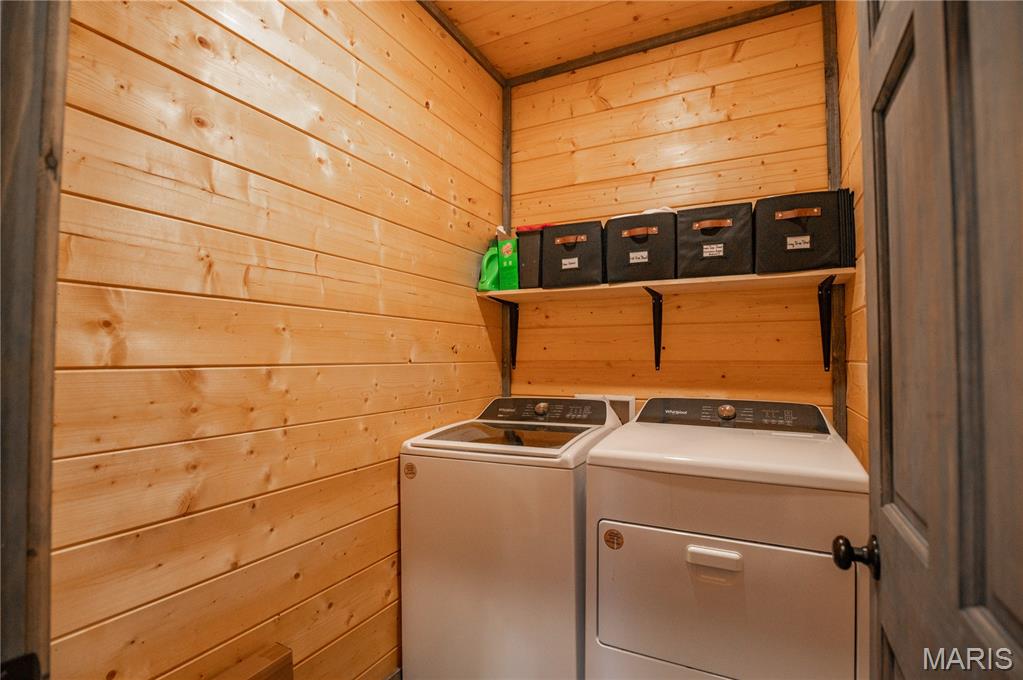 422 Pea Vine Road Property Photo 25
