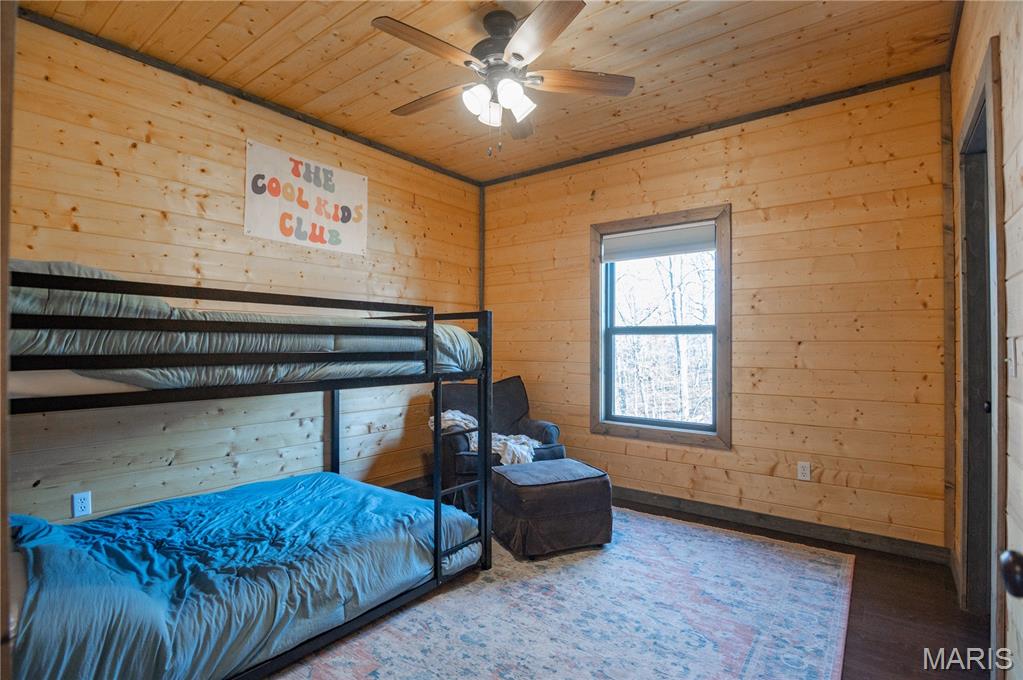 422 Pea Vine Road Property Photo 26