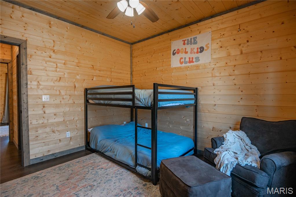 422 Pea Vine Road Property Photo 27