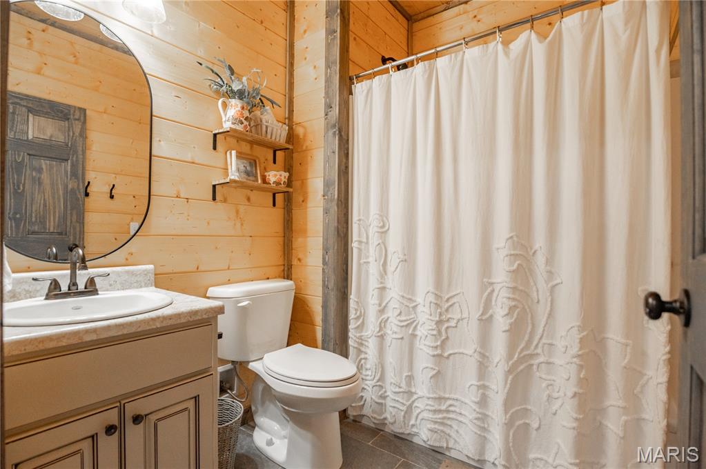422 Pea Vine Road Property Photo 28