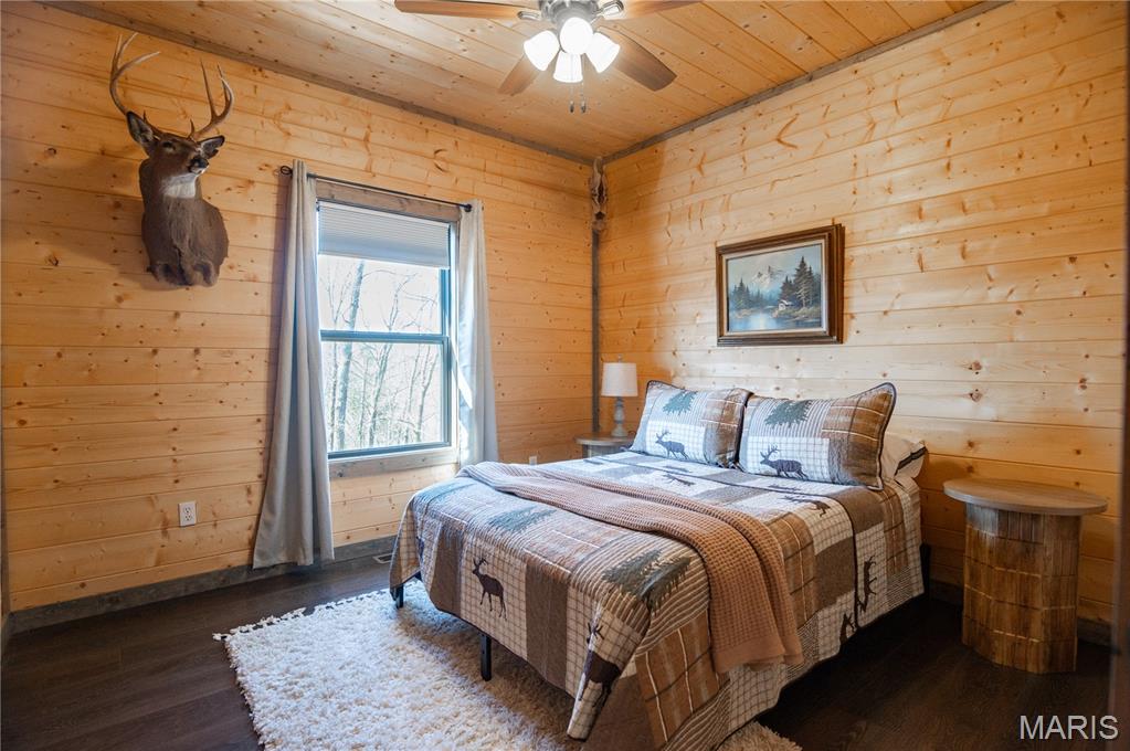 422 Pea Vine Road Property Photo 29