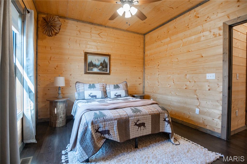 422 Pea Vine Road Property Photo 30