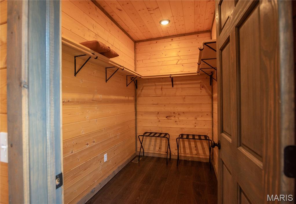 422 Pea Vine Road Property Photo 31