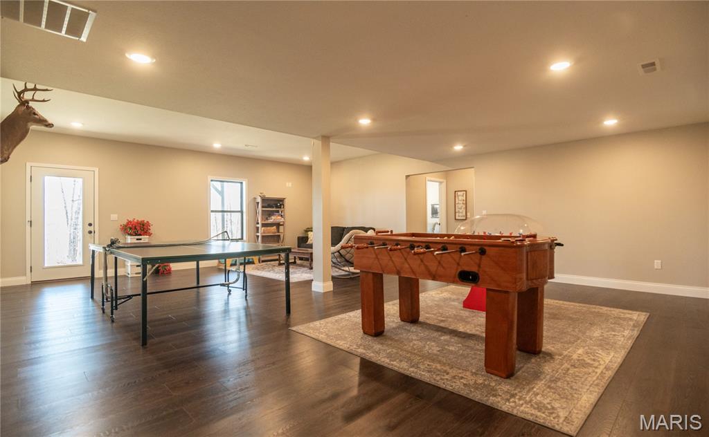 422 Pea Vine Road Property Photo 32