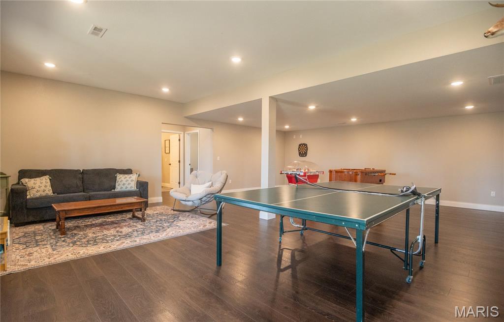 422 Pea Vine Road Property Photo 33
