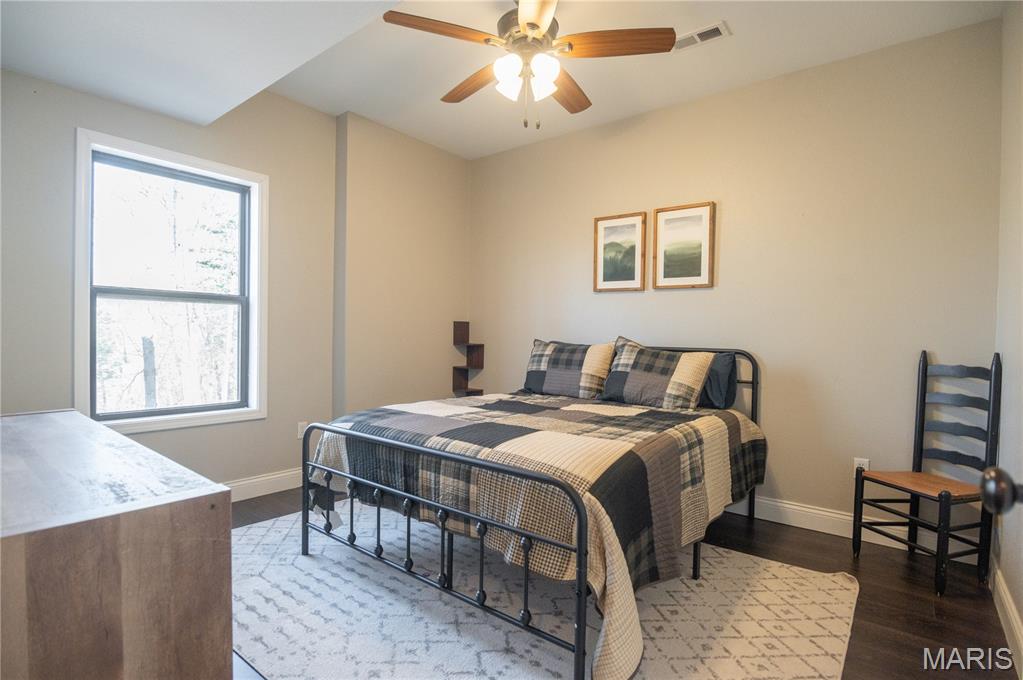 422 Pea Vine Road Property Photo 34