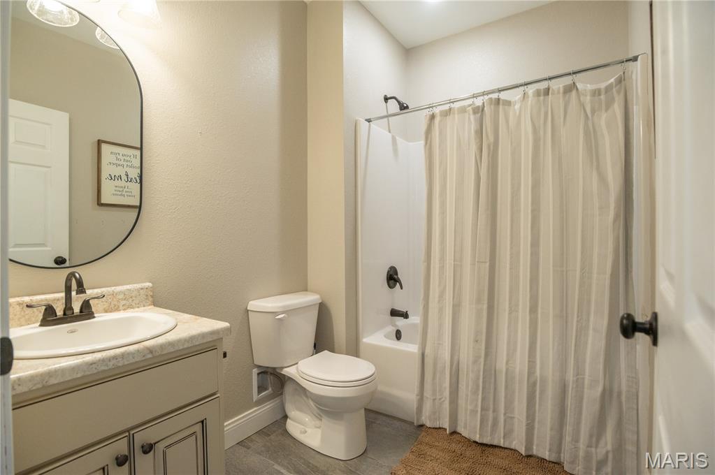 422 Pea Vine Road Property Photo 35