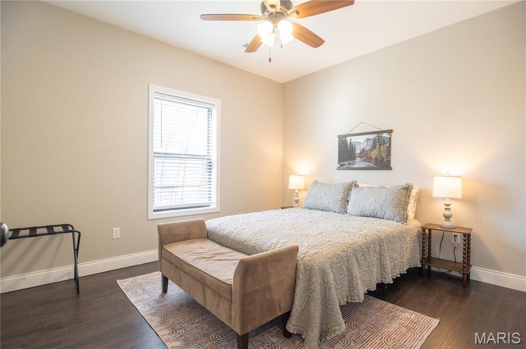 422 Pea Vine Road Property Photo 36