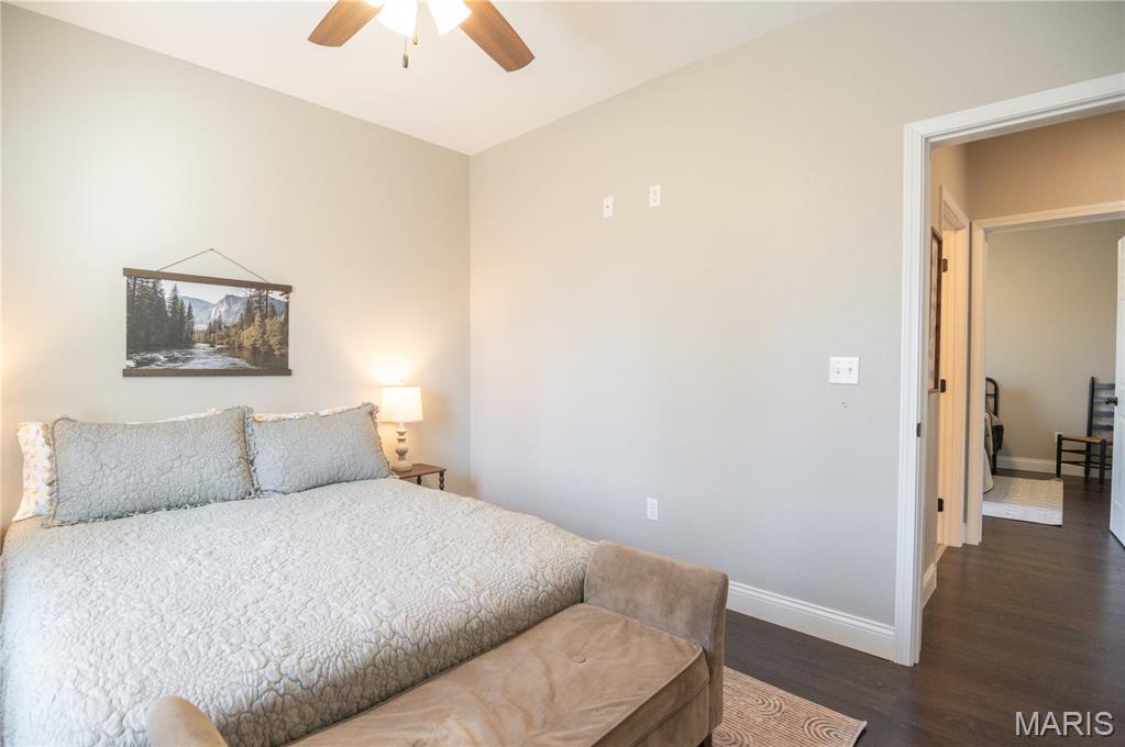 422 Pea Vine Road Property Photo 37