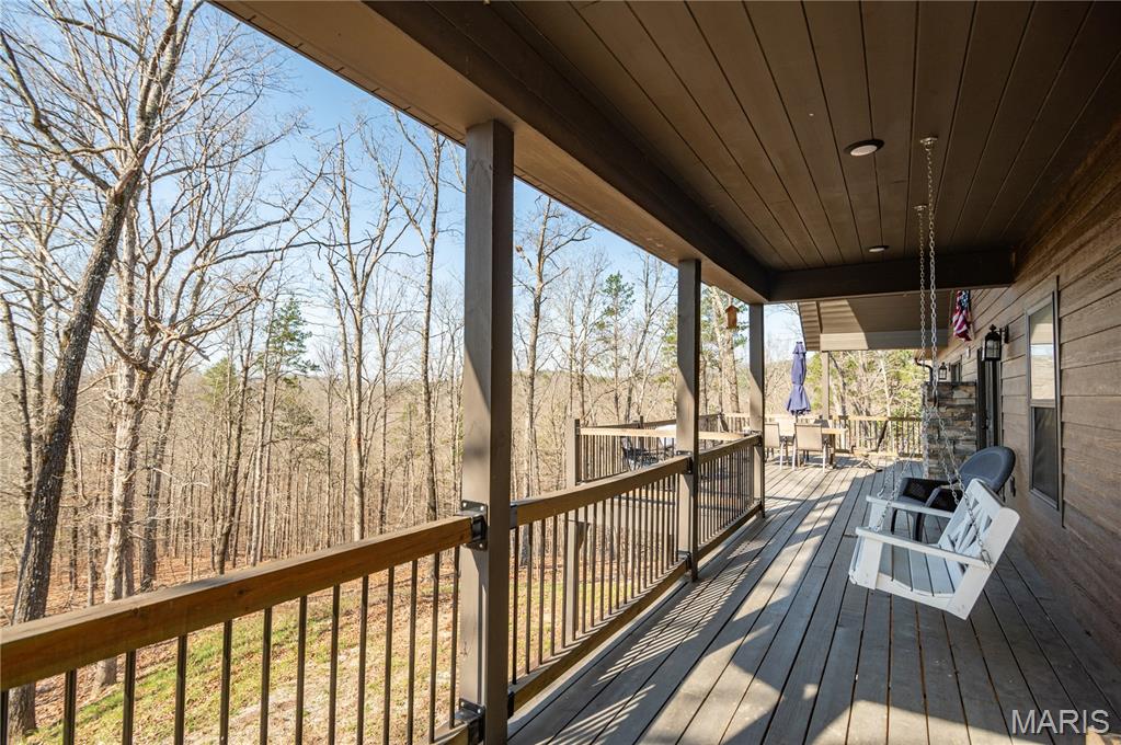 422 Pea Vine Road Property Photo 38