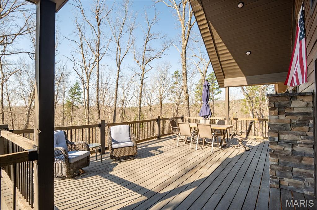 422 Pea Vine Road Property Photo 39