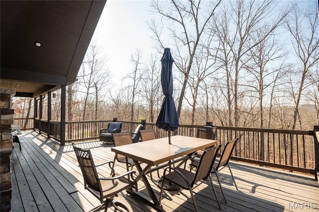 422 Pea Vine Road Property Photo 40