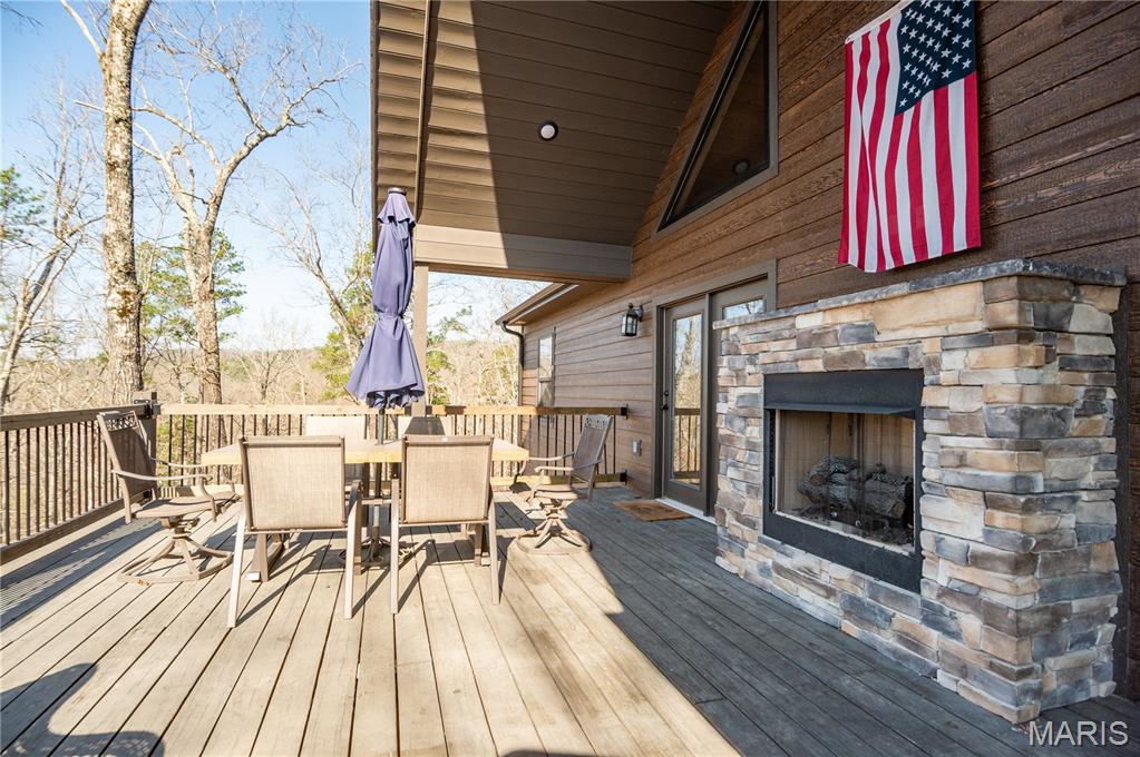 422 Pea Vine Road Property Photo 41