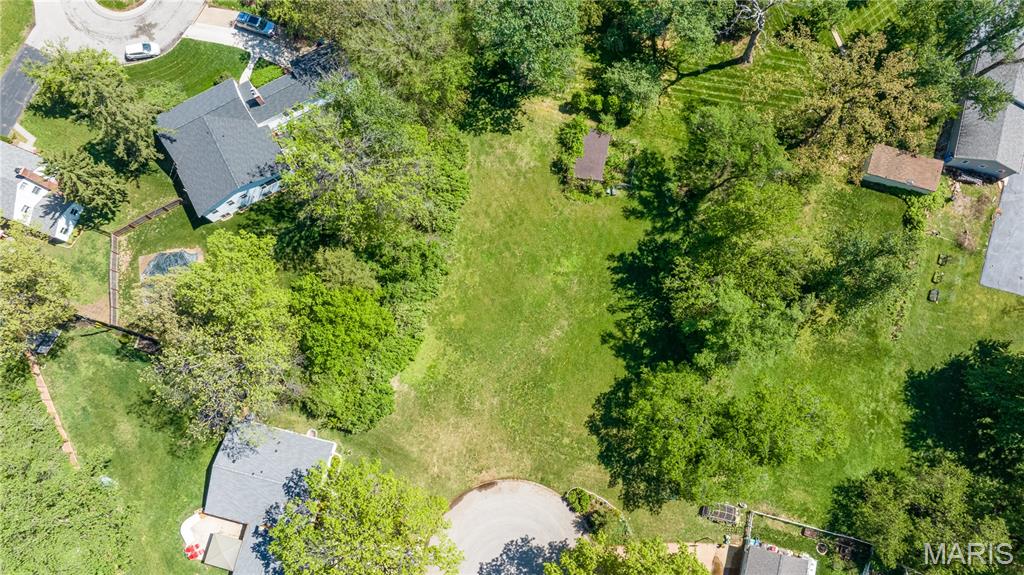 7 A Melshire Court Property Photo 1