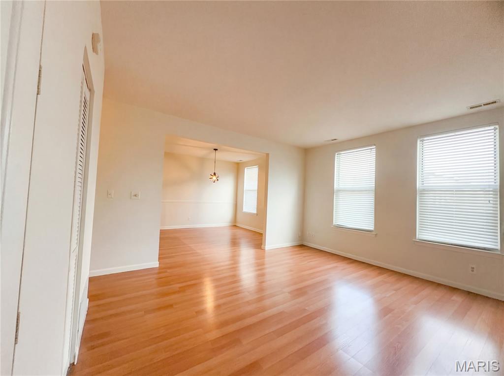 2320 Rutger Street 20d Property Photo 3