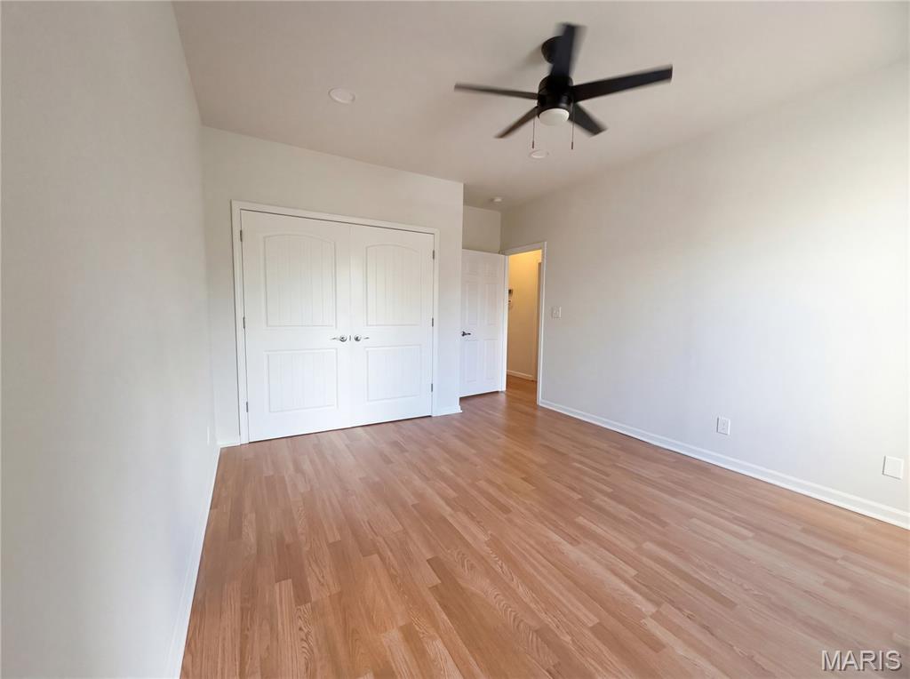 2320 Rutger Street 20d Property Photo 4