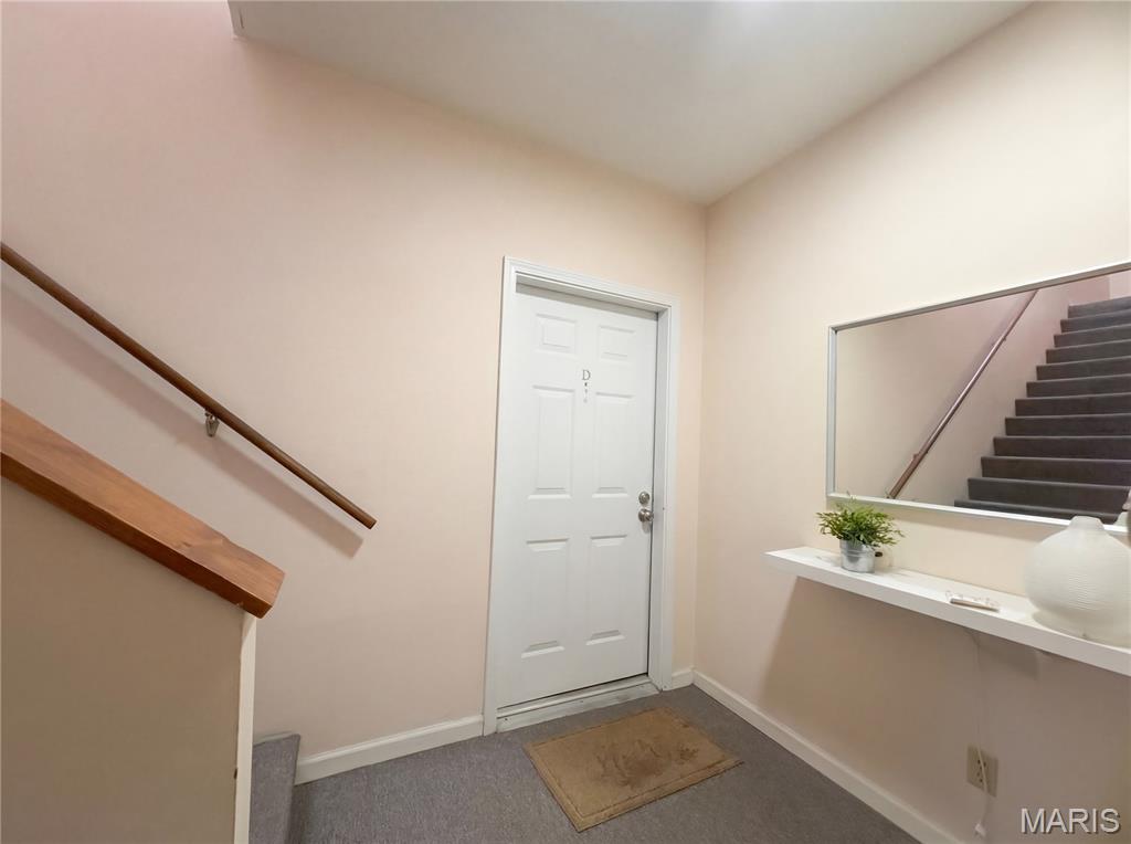 2320 Rutger Street 20d Property Photo 7
