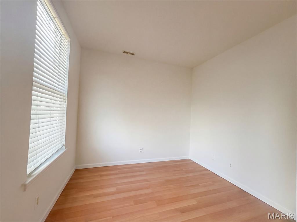 2320 Rutger Street 20d Property Photo 8