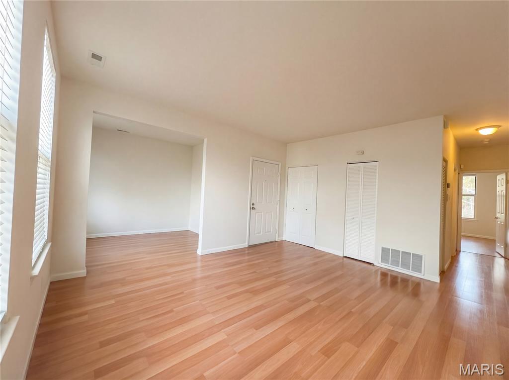 2320 Rutger Street 20d Property Photo 9