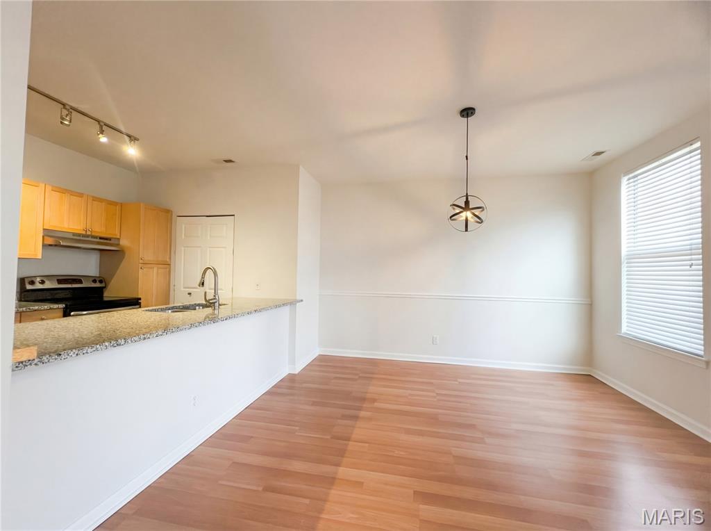 2320 Rutger Street 20d Property Photo 10