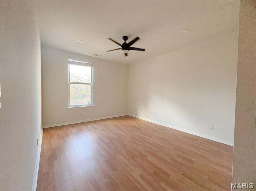 2320 Rutger Street 20d Property Photo 11