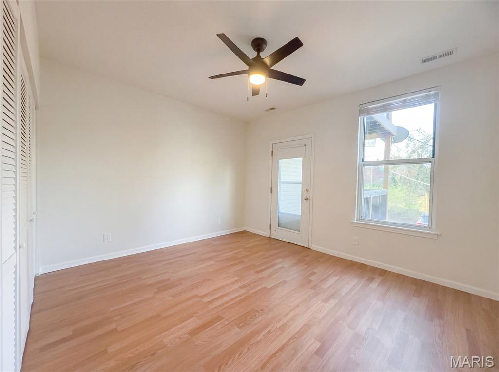2320 Rutger Street 20d Property Photo 12