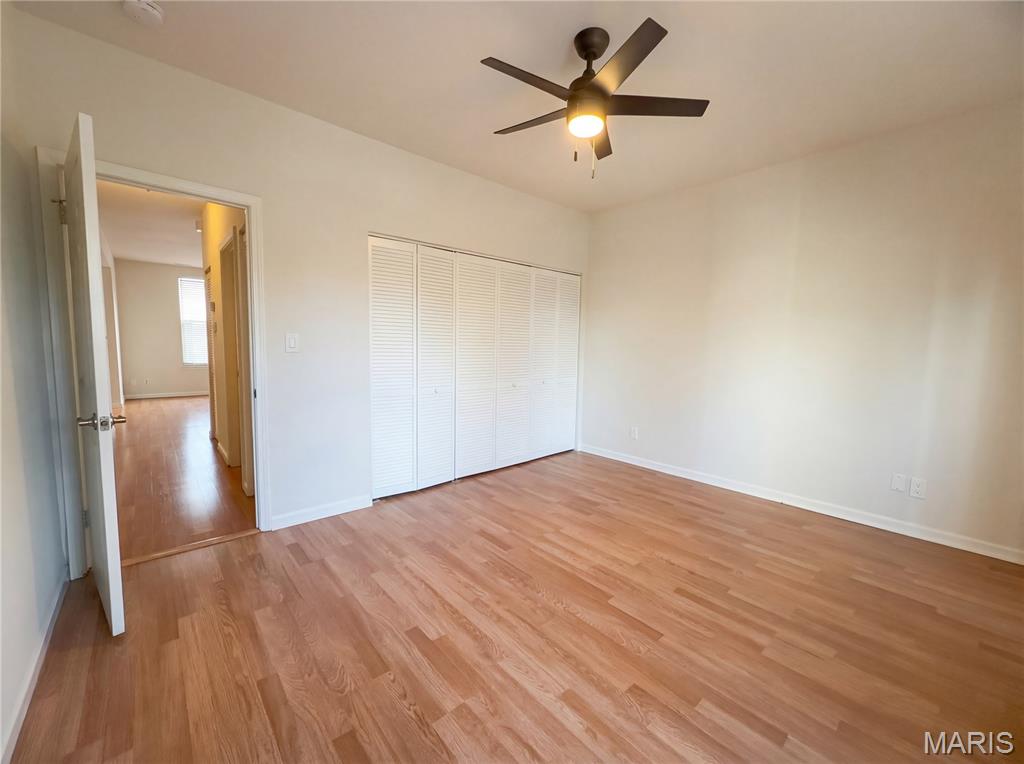 2320 Rutger Street 20d Property Photo 13