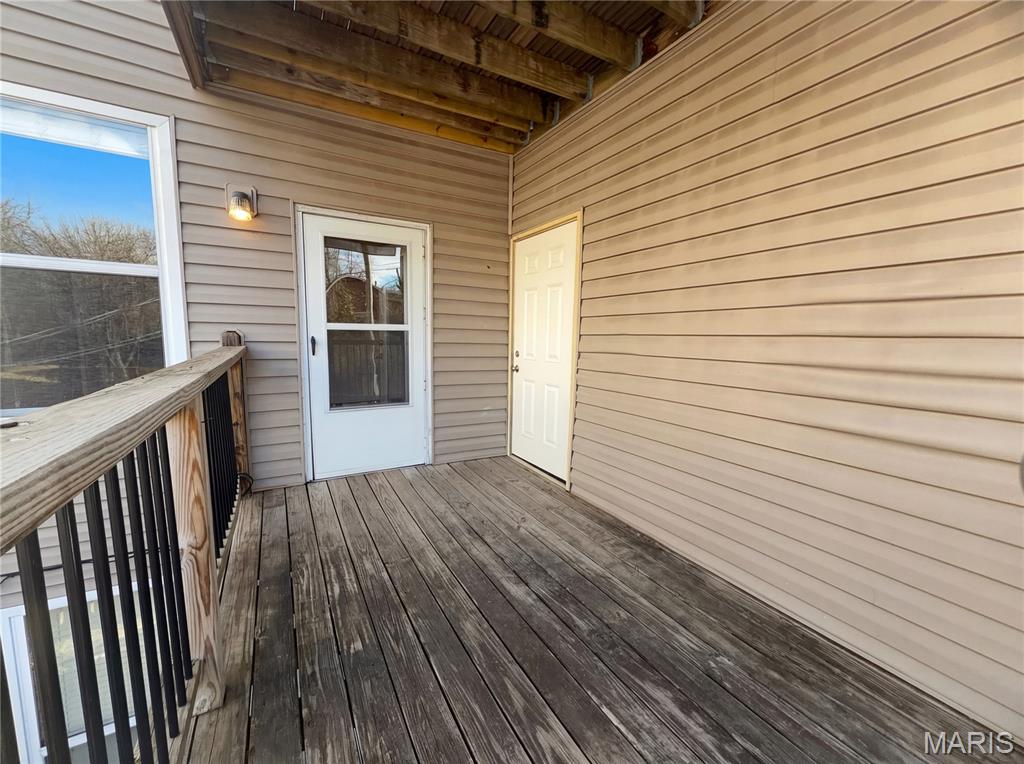 2320 Rutger Street 20d Property Photo 16