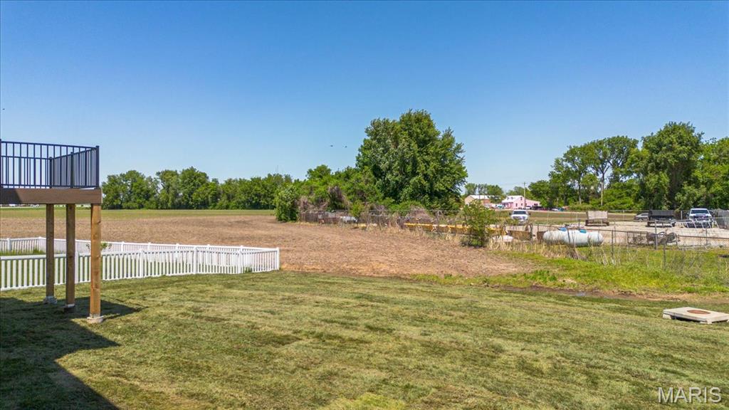 30 River Wind Drive Property Photo 8