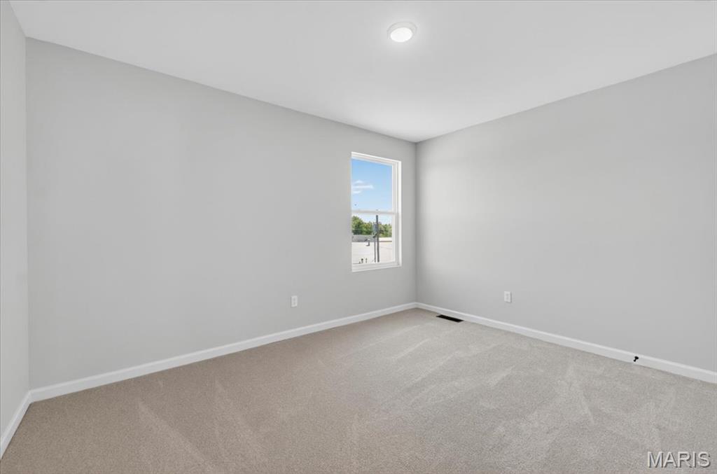 30 River Wind Drive Property Photo 50