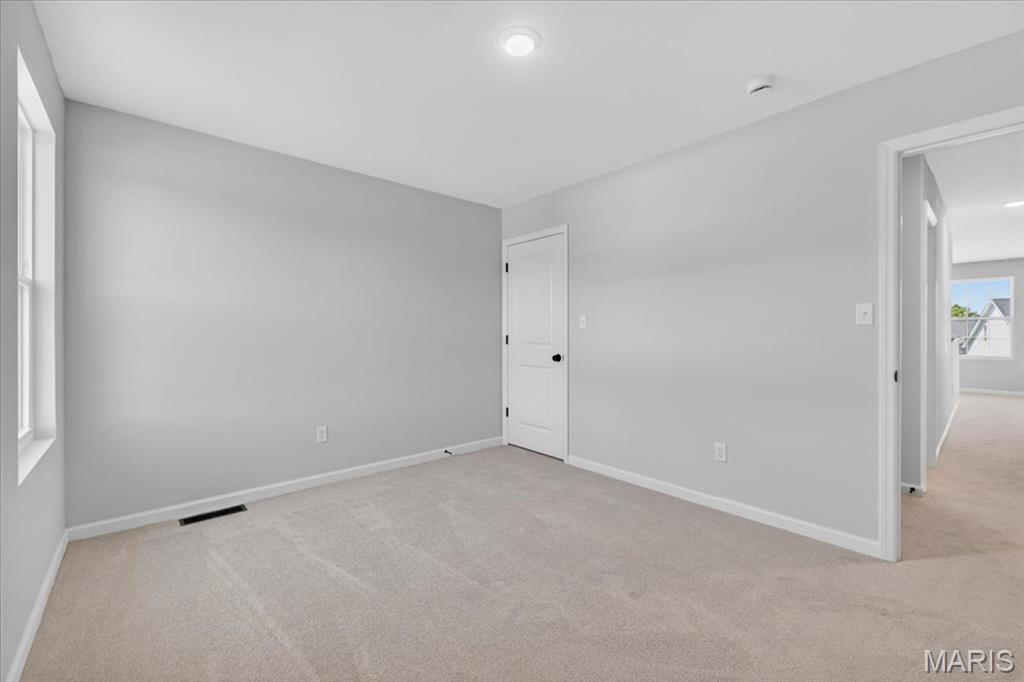 30 River Wind Drive Property Photo 51