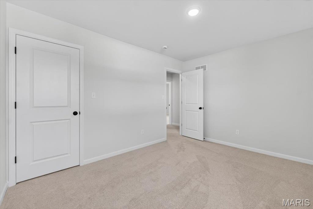30 River Wind Drive Property Photo 52