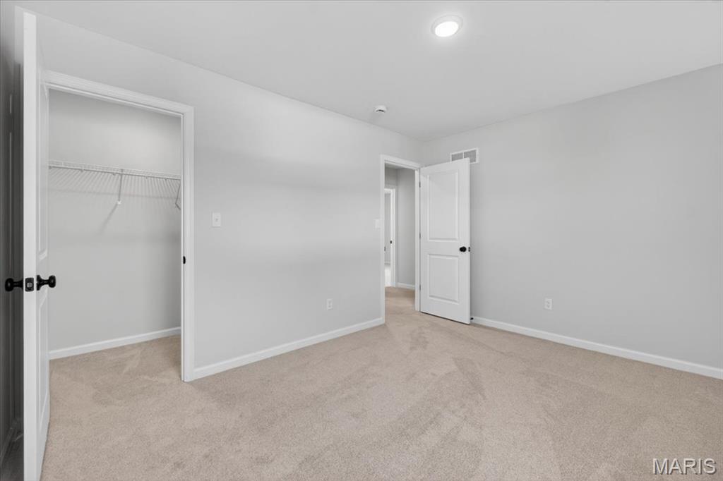 30 River Wind Drive Property Photo 53