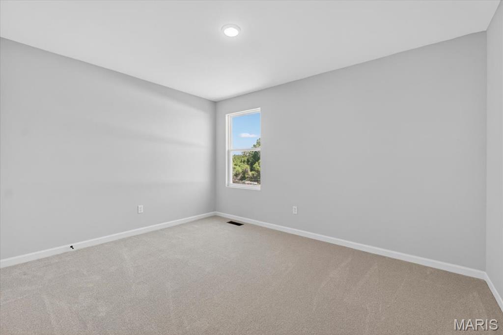 30 River Wind Drive Property Photo 54