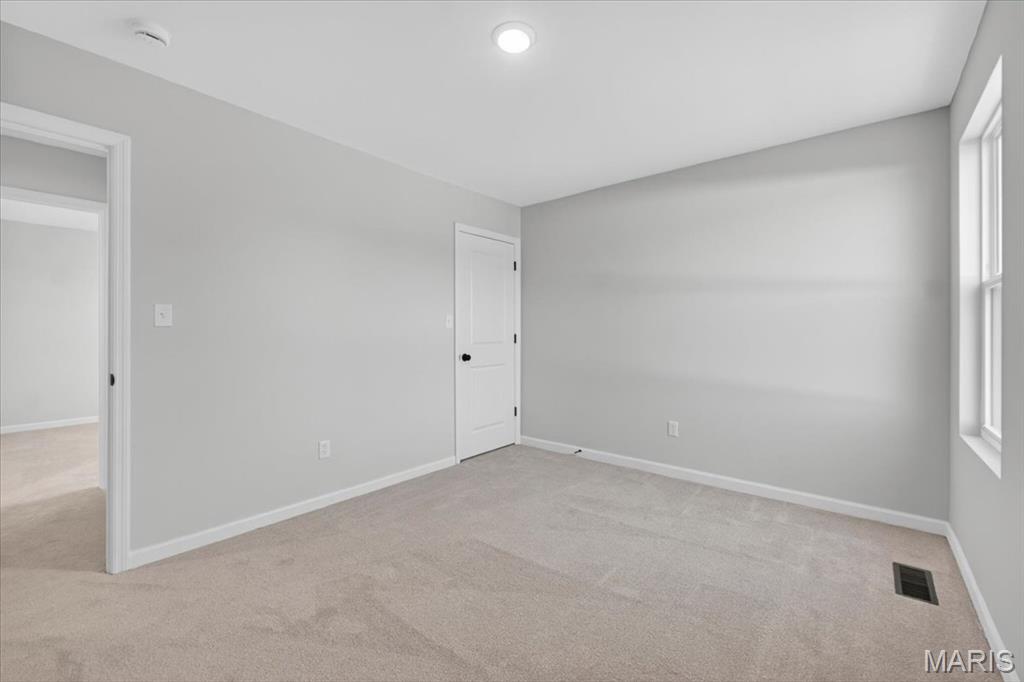 30 River Wind Drive Property Photo 55