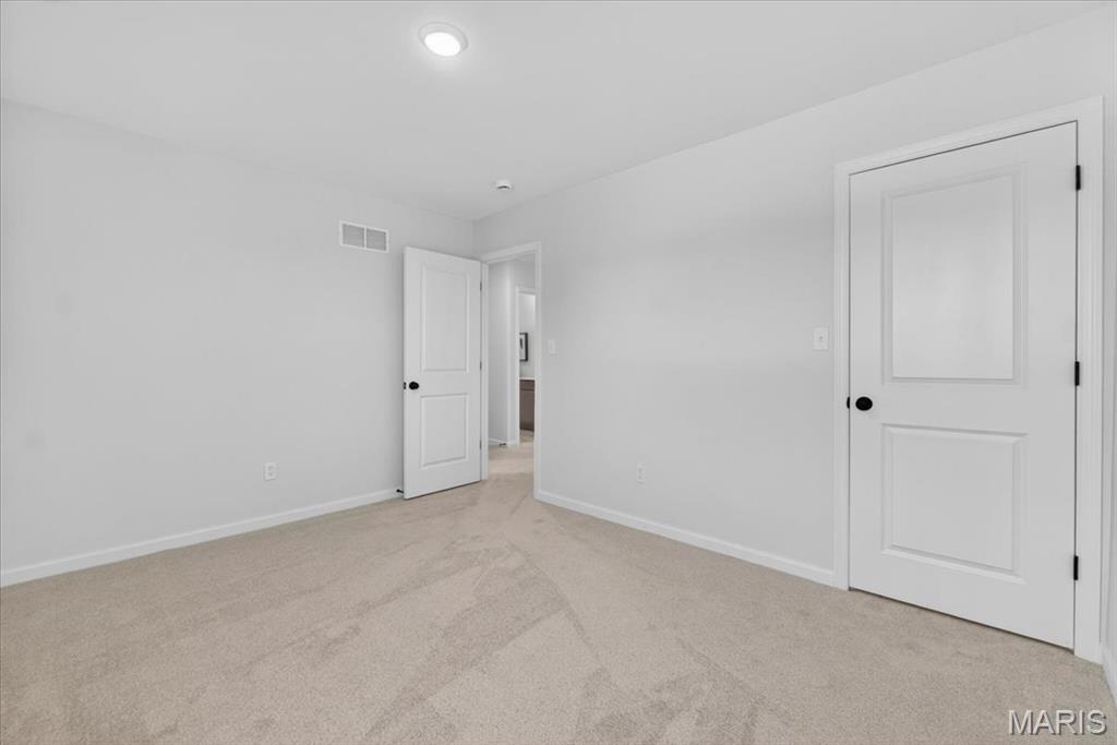 30 River Wind Drive Property Photo 56