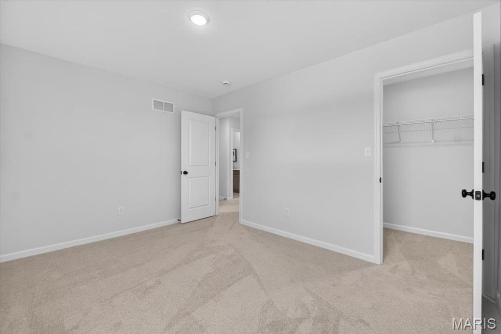 30 River Wind Drive Property Photo 57