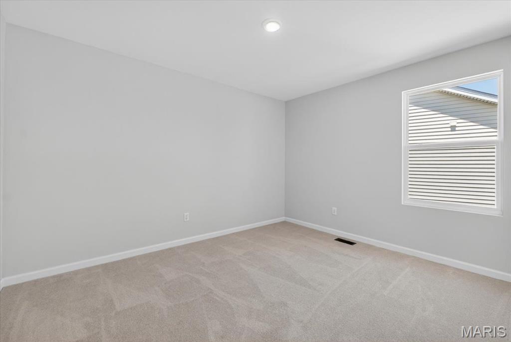 30 River Wind Drive Property Photo 58