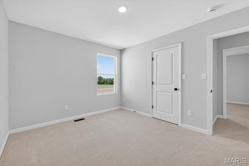 30 River Wind Drive Property Photo 59