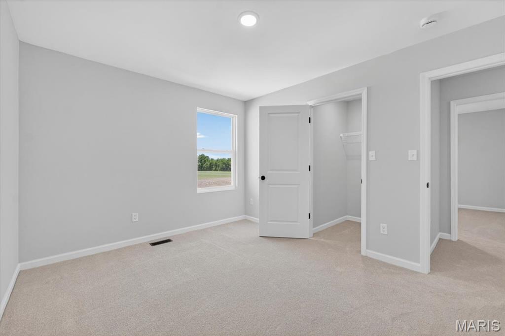 30 River Wind Drive Property Photo 60