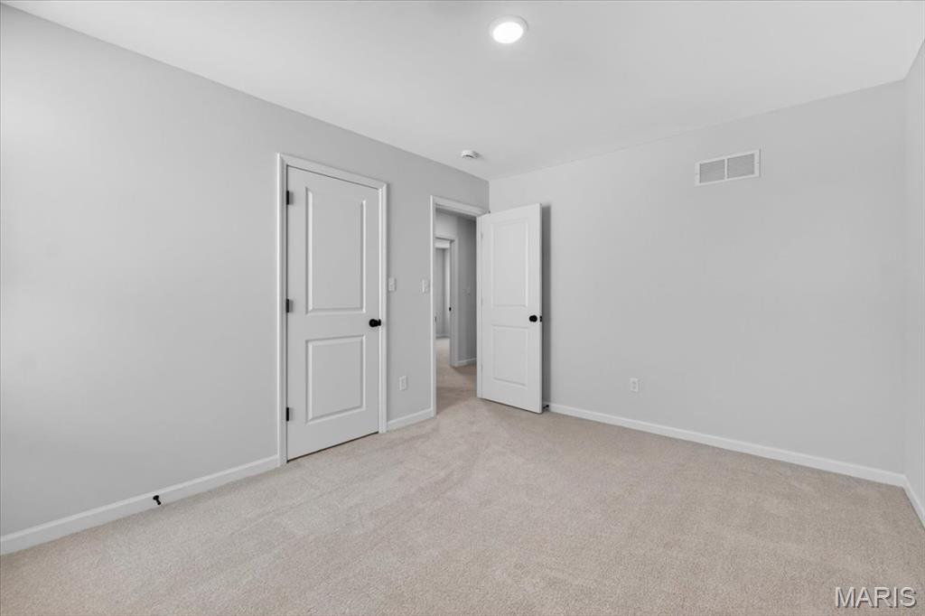30 River Wind Drive Property Photo 61