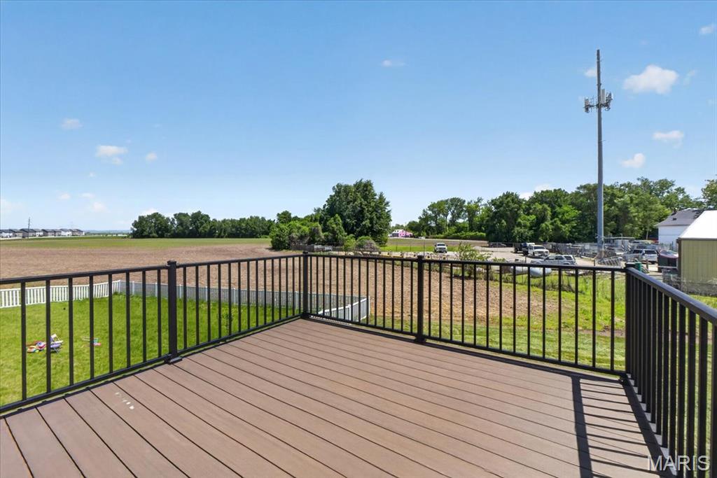 30 River Wind Drive Property Photo 68